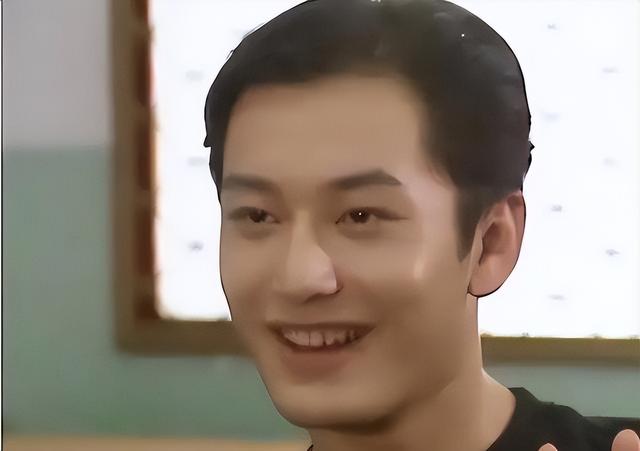 2.jpeg