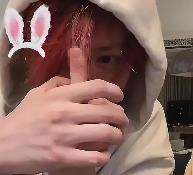 5.png