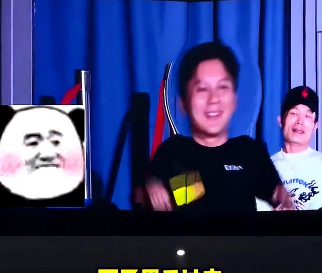 2.jpeg