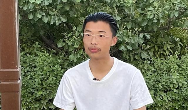 7.jpeg