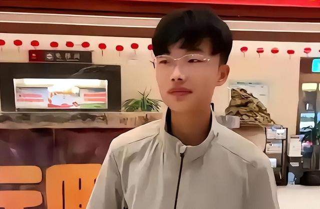 20.jpeg