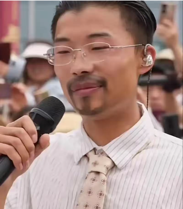27.png
