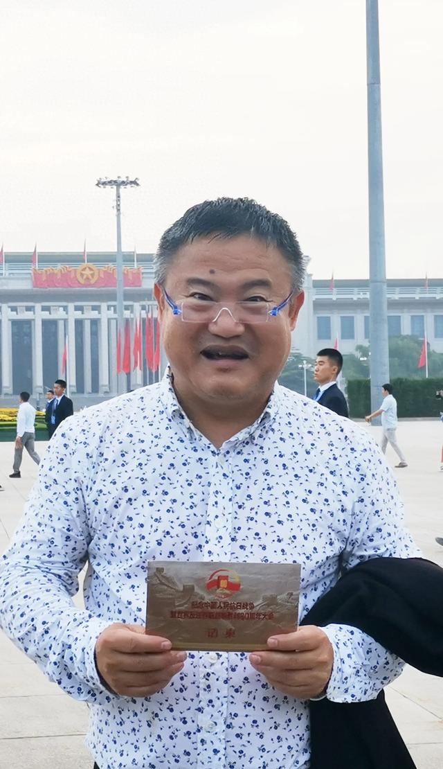 1.jpeg