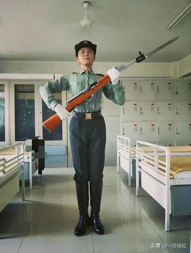 22.jpeg