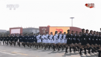 2.gif