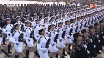 3.gif