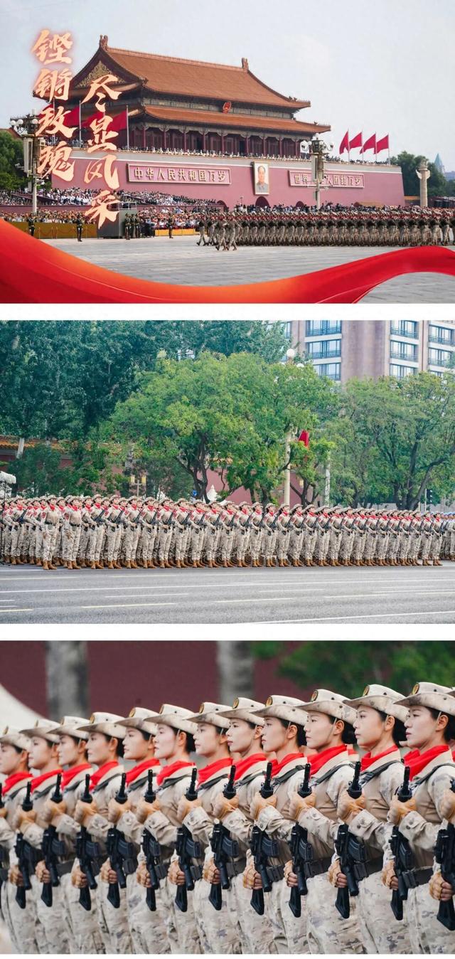 1.jpeg