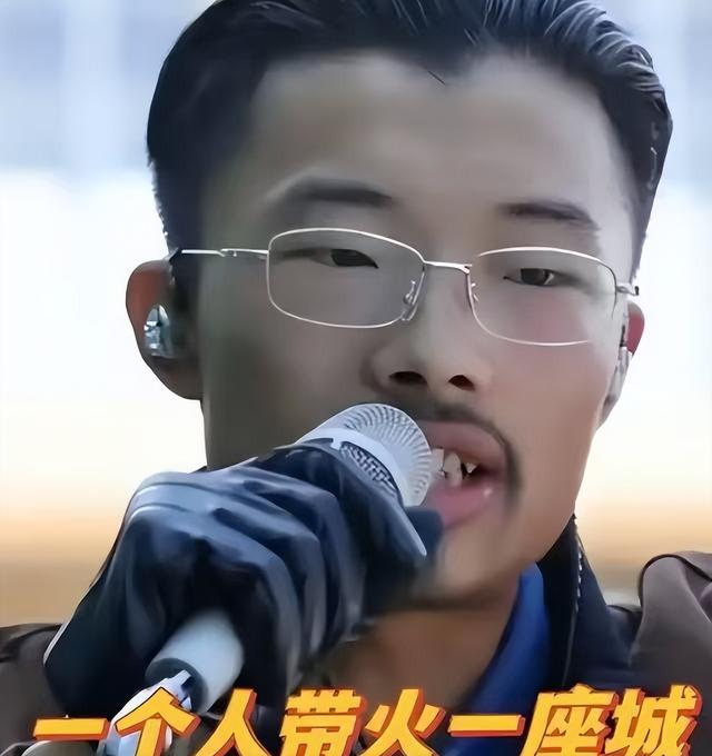 2.jpeg