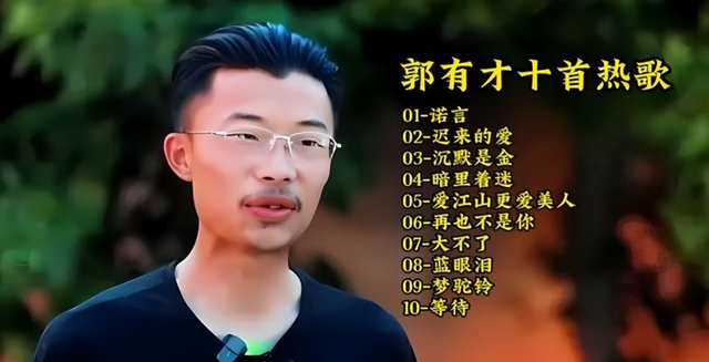 13.png