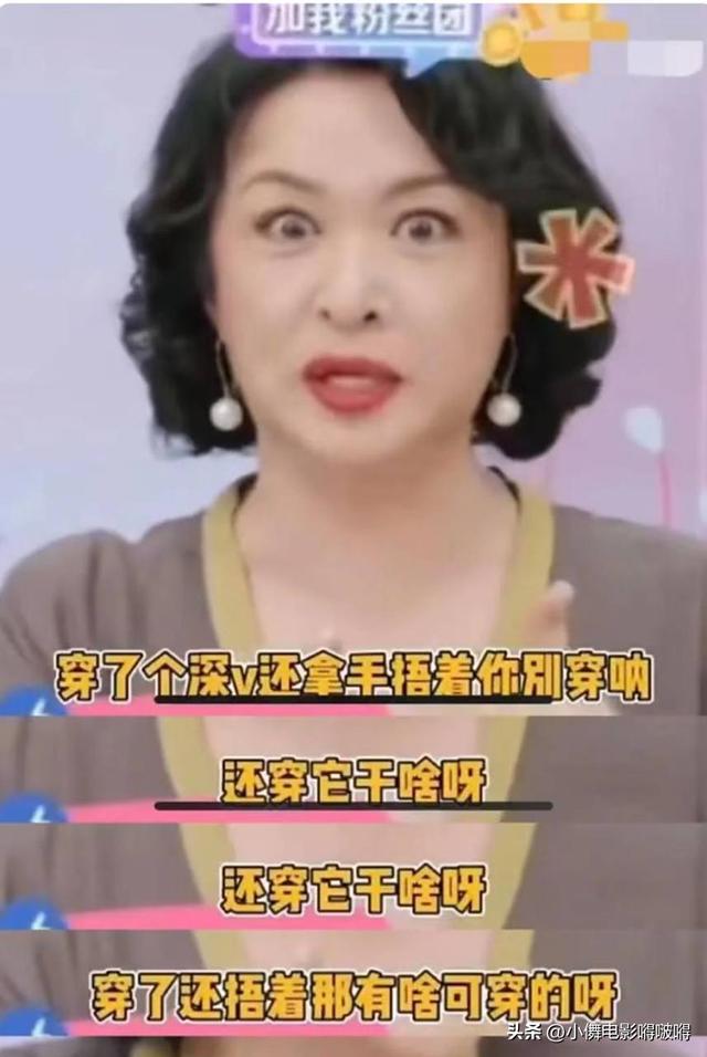 2.jpeg