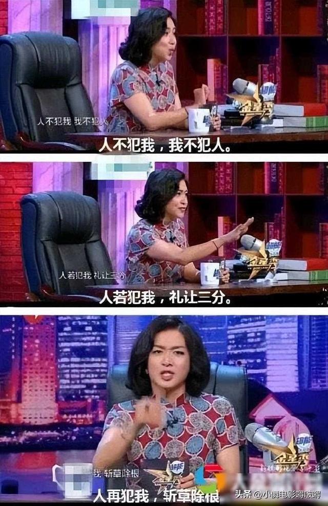 3.jpeg