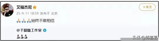 16.jpeg