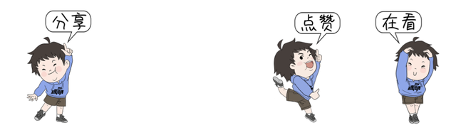 7.png
