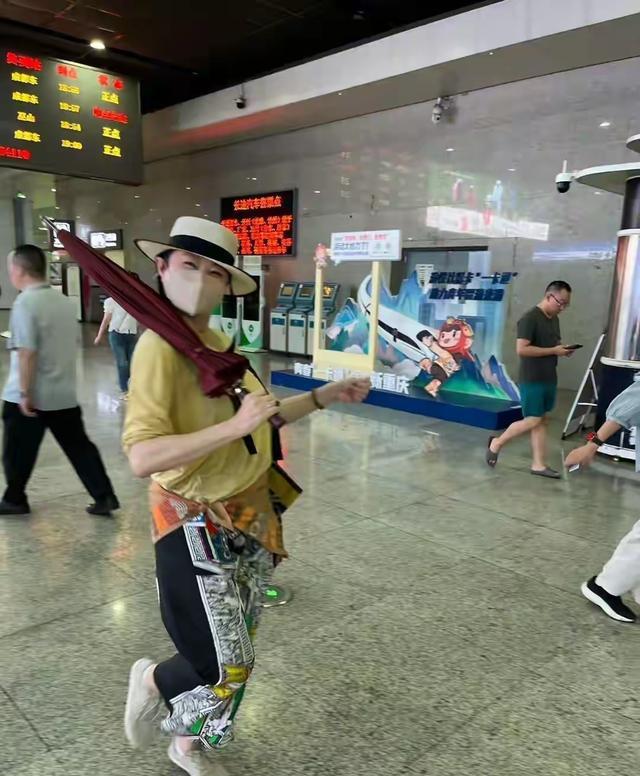 18.jpeg
