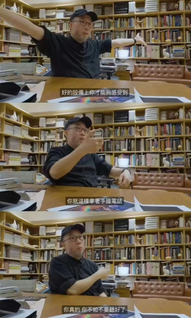 2.jpeg
