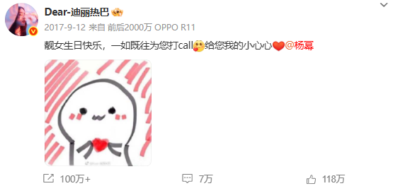 19.png