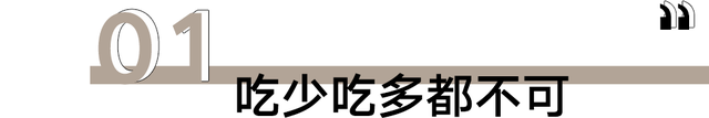 13.png