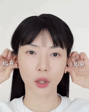44.gif
