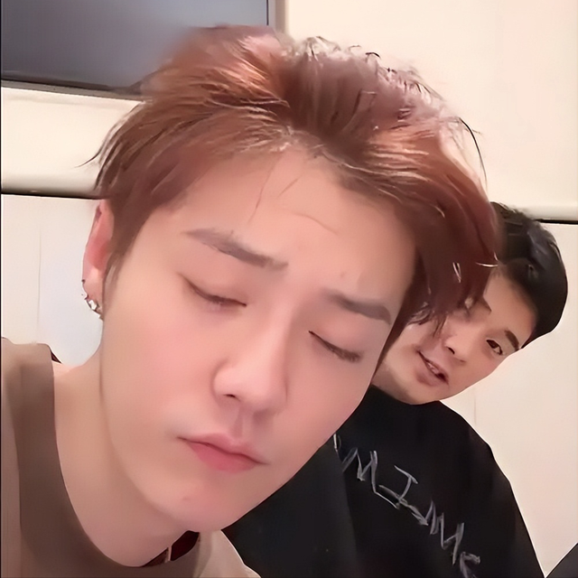 9.png