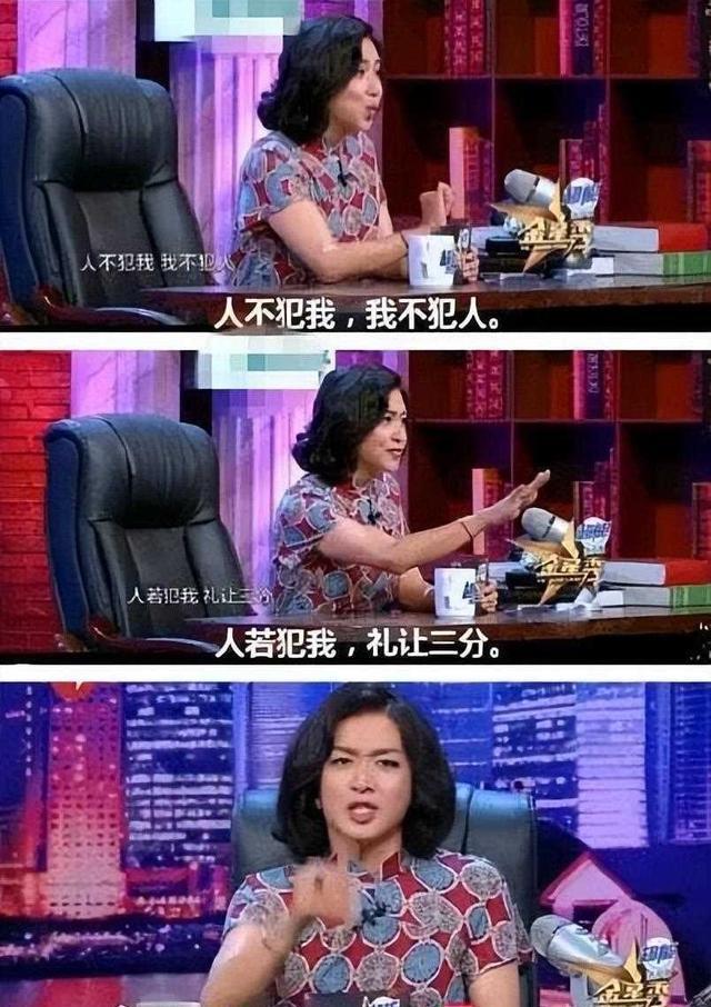 14.jpeg