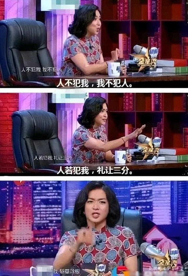 3.jpeg
