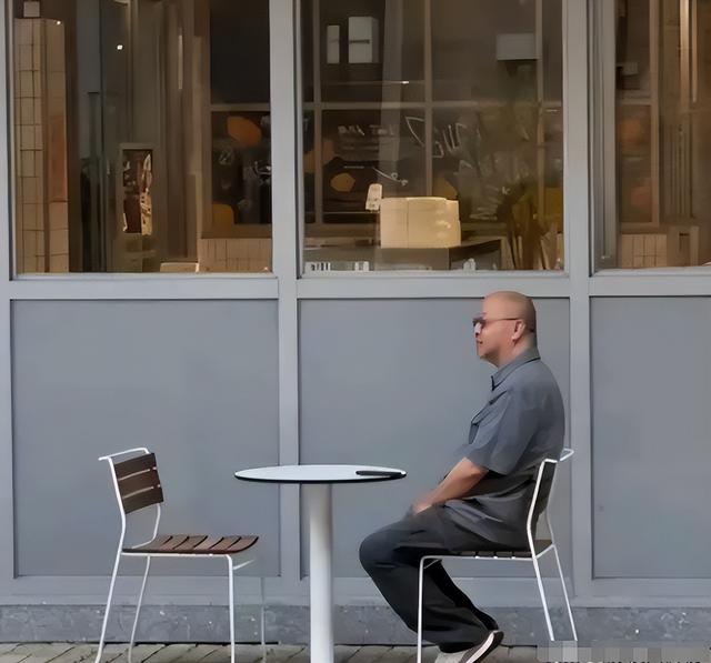 24.jpeg