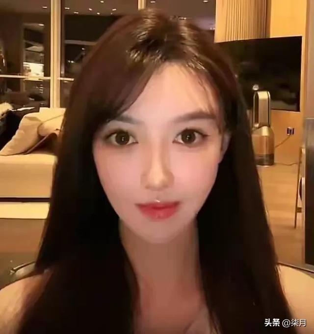 10.jpeg