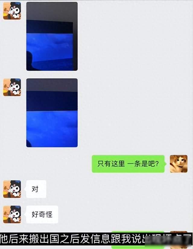4.jpeg