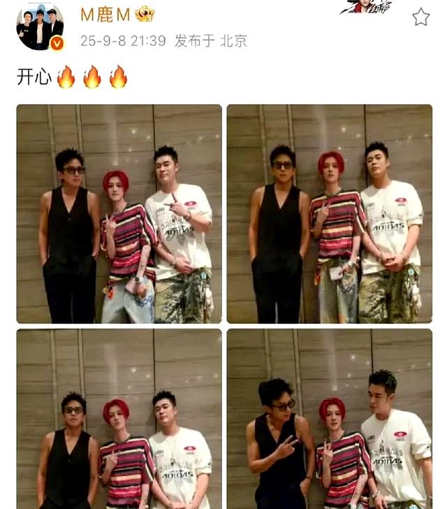 14.jpeg