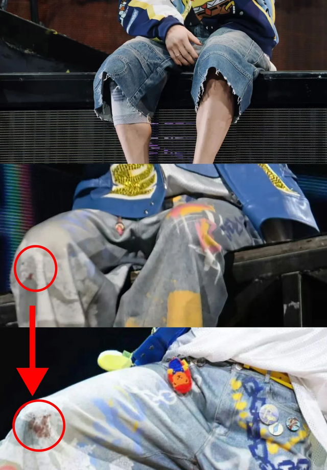 6.png