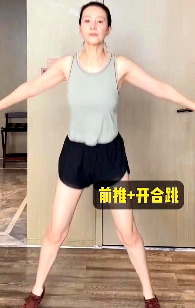 9.jpeg