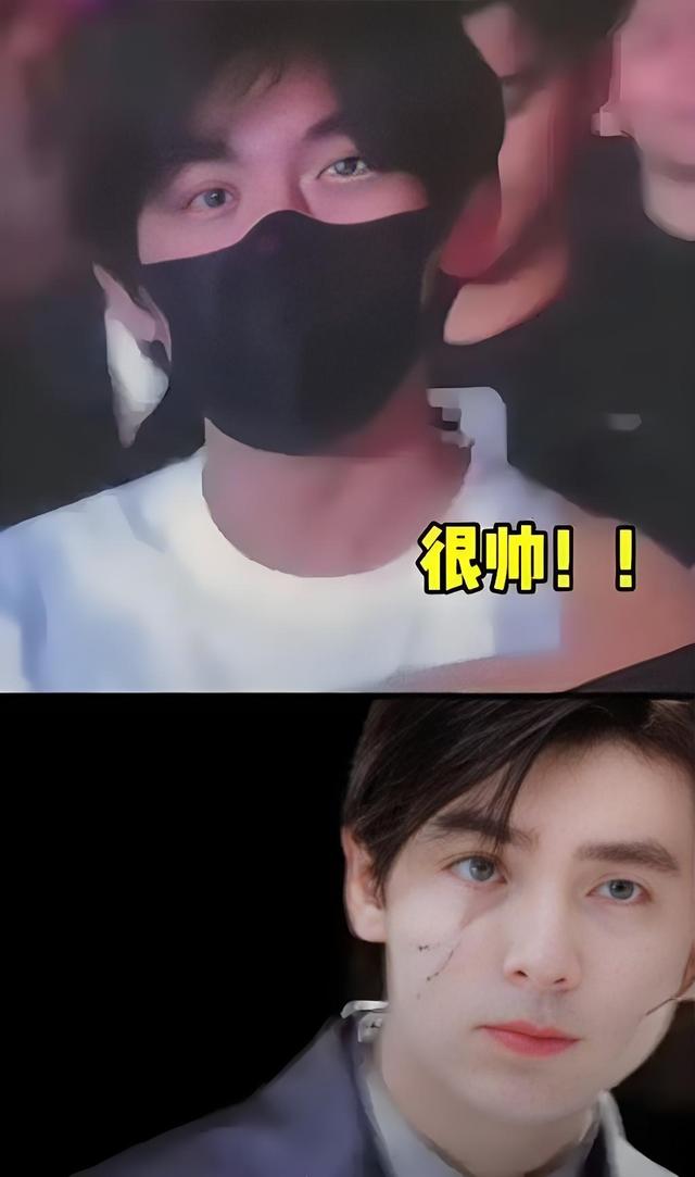 6.jpeg