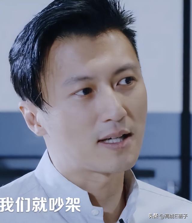 5.jpeg