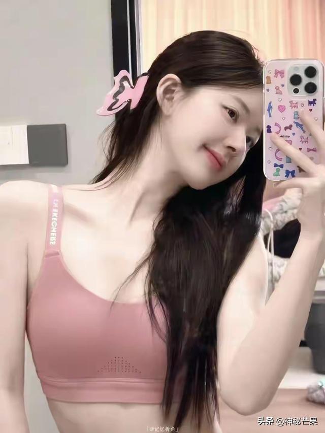 5.jpeg