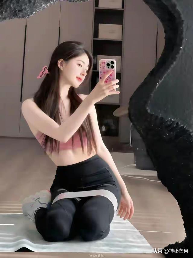 6.jpeg