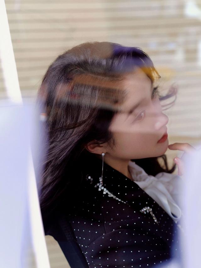 17.jpeg