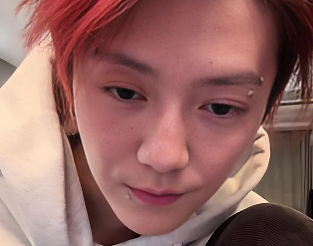 18.png