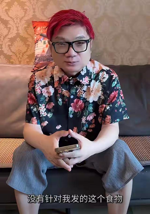 7.jpeg