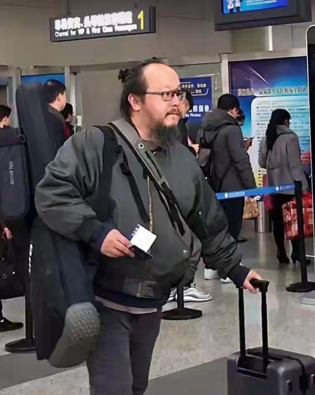 5.jpeg