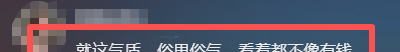 11.png