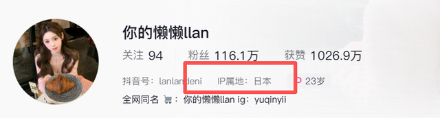 15.png