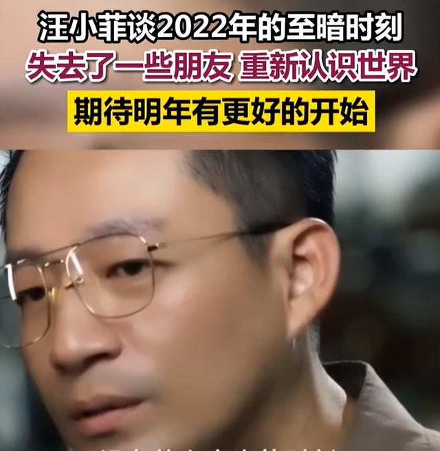 27.png