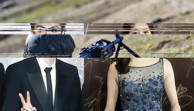 14.jpeg