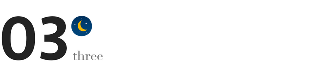 7.png