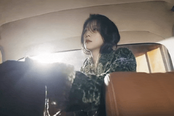 8.gif