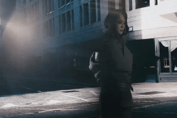 9.gif