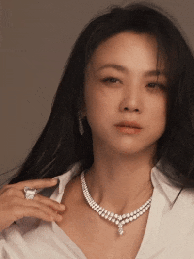10.gif