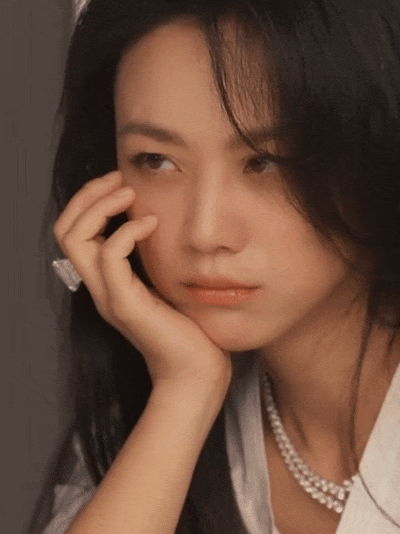 12.gif