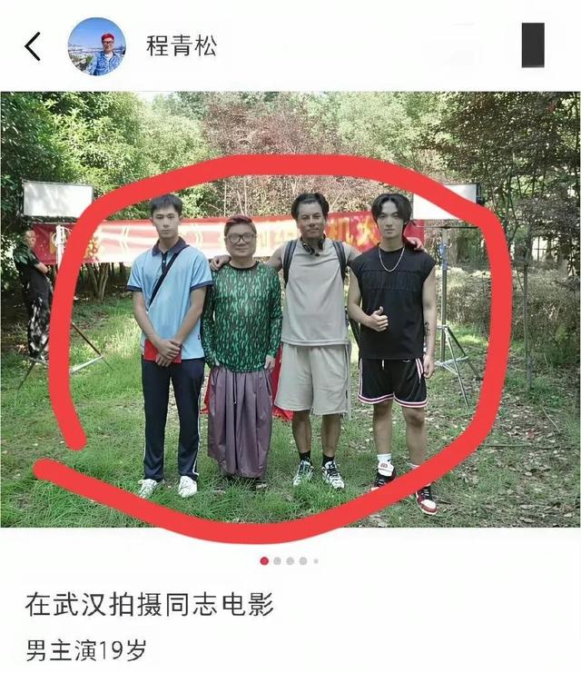 6.jpeg