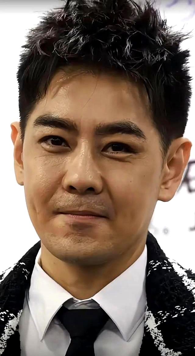 6.jpeg